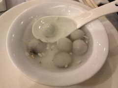 -全聚德(上海首店浦东店)