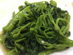 -电白鸭粥店(下沙二坊88号店)