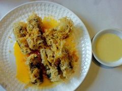 -勝記酒家·37年老字号·经典粤菜(荔枝公园店)