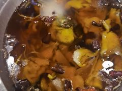 -鑫巴蜀小镇 · 水煮鱼专研店(玉桥店)