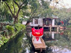 -广州兰圃
