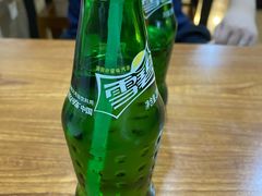 -幺不倒重庆小面(大梁店)