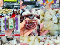 -大润发(鹤山店)