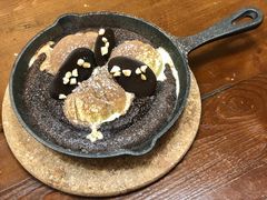 -吃饼人西餐(南开店)