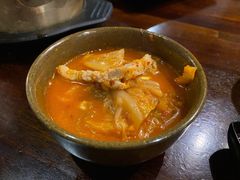 -喜来稀肉(旺角广华街店)
