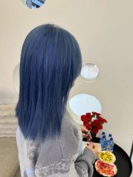 -+奈造型设计