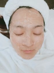 -上海玫瑰医疗美容医院