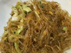 -李东农庄(中南百草园地标店)