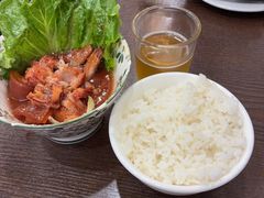 -小实惠嘉(威海路店)