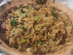 -日昌餐馆(亦庄店)