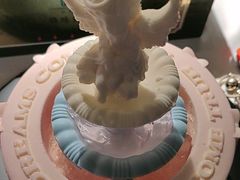 -味界·精致赣菜(招商花园城店)