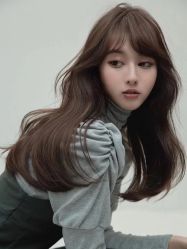 -AYO SALON