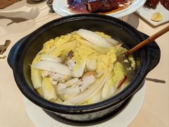 -侨美食家·粤菜(体育西路店)