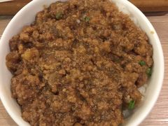 -仙踪林(江燕路万科里店)