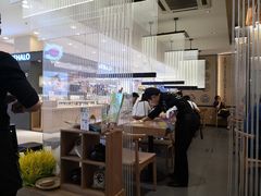 -过桥缘·过桥米线(北京望京万象汇店)