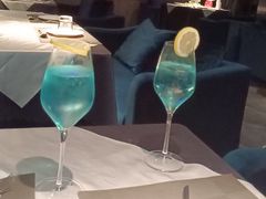 -七海旋律西餐厅(金沙湾店)