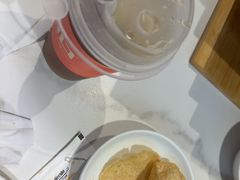 -东门口·新式老北京火锅(河西龙湖天街店)