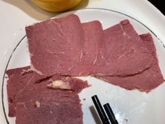 -味窑餐厅