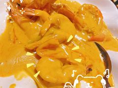 -泰堤坊(淡水体育馆店)