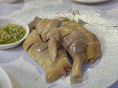金牌惠爱鸡-惠爱餐厅