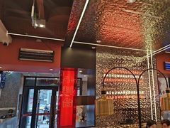 -巴蜀王婆大虾(南锣鼓巷店)