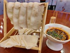-龙凤瓦罐煨汤馆(清江东路店)