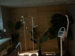 -施奈儿.洗头頭療.按摩SPA.采耳(上梅林店)