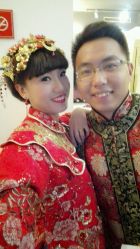 android_upload_pic-完美新娘婚纱摄影