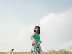 -大柳草原