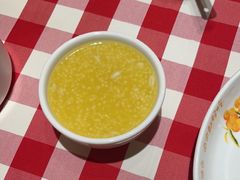 -西贝(紫荆广场店)