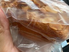 -81BAKERY(大学路店)