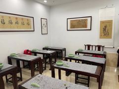 -东书房琴棋书画馆(昆城校区)