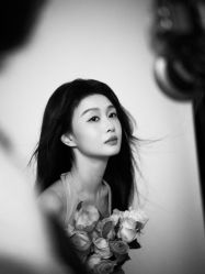 -瞳摄影写真旗舰店