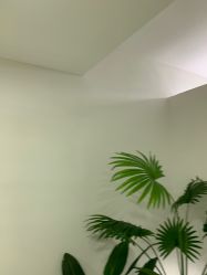 -HEYAN荷妍专业脱毛连锁机构