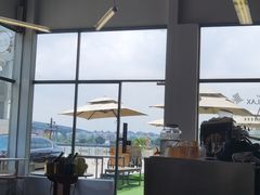 -CHILLAX轻乐时(侨建·Hi City店)