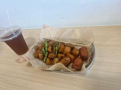 -老街馄饨(湖镇店)