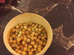 -鼎盛蜀坊·重庆江湖菜(市桥地铁站店)
