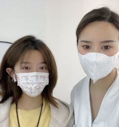 -久匠·纹眉纹绣半永久