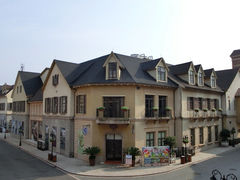 iphone_upload_pic-中旅阿那亚九龙湖·公主酒店