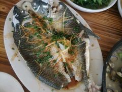 android_upload_pic-大赤坎肥仔强烧味海鲜餐厅(大赤坎店)