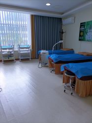 -贵阳丽都医疗美容医院