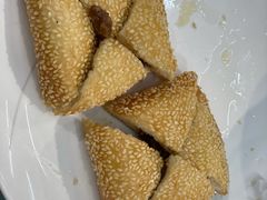 麦包-双生不夜粥