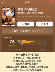 -Fundi张玉珊修身堂·indiba·BTL科技瘦身