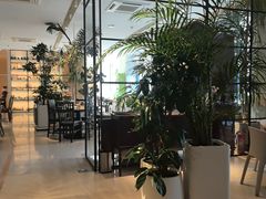 -金谷仓家庭料理(马泉营店)