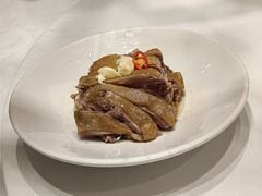 -同庆楼(天鹅湖万达店)