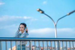-爱儿美儿童摄影(五路居花园别墅店)