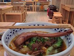 -三两粉(公明店)