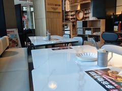 -必胜客(吾悦广场店)