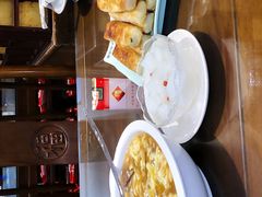 -门框胡同褡裢火烧(赵公口店)