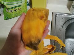 -鲜果壹号(旺墩店)